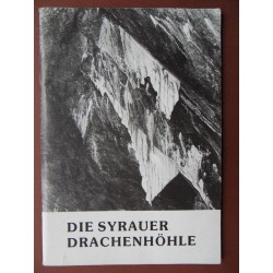 Die Syrauer Drachenhoehle