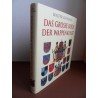 Das grosse Buch der Wappenkunst 