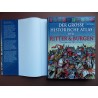 Der große Historische Atlas der Ritter und Burgen (2007) 