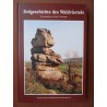 Erdgeschichte des Waldviertels (1999)