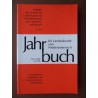 Jahrbuch für Landeskunde von NÖ - Neue Folge 62/1996