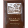 Diebe, Sodomiten und Wilderer (Waldviertler Gerichtsakten)