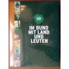 Im Bund mit Land und Leuten - 100 Jahre NÖ Bauernbund (1906 - 2006)