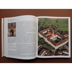 Von Stift zu Stift in Österreich (1977)