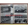 Illustrierte Berliner Zeitschrift Nr. 38 - 22. September 1962 - Unterwassersportler