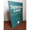 Sudetenland - Böhmen - Mähren - Schlesien (1974)