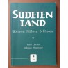 Sudetenland - Böhmen - Mähren - Schlesien (1974)