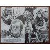 Neues Film.Programm Nr. 5582 - Easy Rider (1970) 