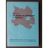 Schriftreihe Heimat und Volk / Zur Geschichte des Bühnenwesens in  Niederdonau Heft Nr. 33/34 (1941) 