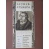 Prospekt Luther Staederna 1933