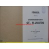 Führer durch das Chorherrenstift St. Florian (1958)