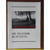 Die Pelztiere Rumäniens (1930)