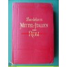 Baedekers Mittel-Italien und Rom - Handbuch für Reisende (1927)