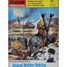 Der Landser / Ritterkreuzrräger / Nr. 253 / General Nehring