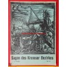 Sagen des Kremser Bezirkes 2. Ausgabe Heft 10