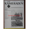 Alte Kameraden - Zeitschrift Deutscher Soldaten Nr. 03 - 1994