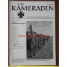 Alte Kameraden - Zeitschrift Deutscher Soldaten Nr. 05 - 1994