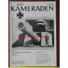 Alte Kameraden - Zeitschrift Deutscher Soldaten Nr. 06 - 1994