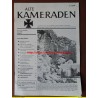 Alte Kameraden - Zeitschrift Deutscher Soldaten Nr. 04 - 1996