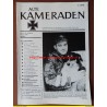 Alte Kameraden - Zeitschrift Deutscher Soldaten Nr. 1/2 - 1996