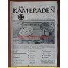 Alte Kameraden - Zeitschrift Deutscher Soldaten Nr. 6 - 1995