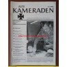 Alte Kameraden - Zeitschrift Deutscher Soldaten Nr. 10 - 1995