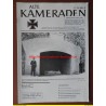 Alte Kameraden - Zeitschrift Deutscher Soldaten Nr. 11 - 1993