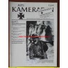 Alte Kameraden - Zeitschrift Deutscher Soldaten Nr. 2 - 1992