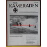 Alte Kameraden - Zeitschrift Deutscher Soldaten Nr. 2 - 1991