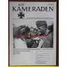 Alte Kameraden - Zeitschrift Deutscher Soldaten Nr. 9/10 - 1991