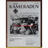 Alte Kameraden - Zeitschrift Deutscher Soldaten Nr. 11 - 1991