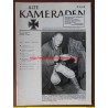 Alte Kameraden - Zeitschrift Deutscher Soldaten Nr. 12 - 1991