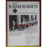 Alte Kameraden - Zeitschrift Deutscher Soldaten Nr. 3 - 1990