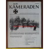 Alte Kameraden - Zeitschrift Deutscher Soldaten Nr. 7 - 1990