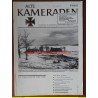 Alte Kameraden - Zeitschrift Deutscher Soldaten Nr. 12 - 1990