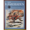 Alte Kameraden - Zeitschrift Deutscher Soldaten Nr. 1/2 - 1997