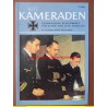 Alte Kameraden - Zeitschrift Deutscher Soldaten Nr. 4 - 1997