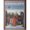 Kameraden - Zeitschrift für alte und junge Soldaten Nr. 1/2 - 1998