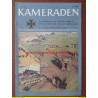 Kameraden - Zeitschrift für alte und junge Soldaten Nr. 6 - 1998