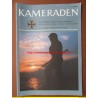 Kameraden - Zeitschrift für alte und junge Soldaten Nr. 3 - 2001