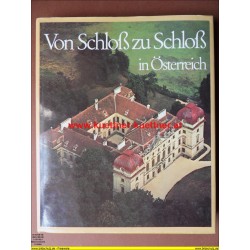 Von Schloß zu Schloß in Österreich (1976)