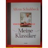 Alfons Schuhbeck - Meine Klassiker (2015)