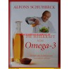 Alfons Schuhbeck - Die Heilkraft von Omega-3 (2011)