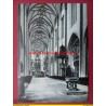 Reiseführer - St. Ulrich - Augsburg (1955)