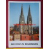 Reiseführer - Der Dom zu Regensburg (1975)