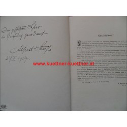 Das Benediktinerstift Göttweig (1914) 