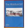 Das Waldviertel - Zeitschrift für Heimat und Regionalkunde 1/2020