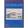 Das Waldviertel - Zeitschrift für Heimat und Regionalkunde 2/2020