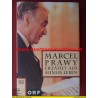 Marcel Prawy - Erzählt aus seinem Leben (1996)