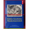 Erlebte Geschichte Niederösterreich (2004)